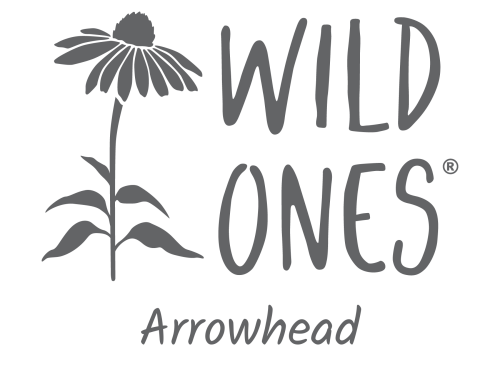 Wild Ones Arrowhead Chapter