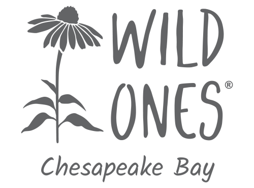 Wild Ones Chesapeake Bay Chapter