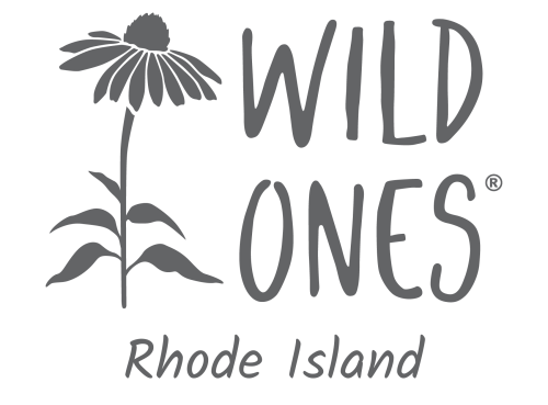 Wild Ones Rhode Island (Seedling) Chapter