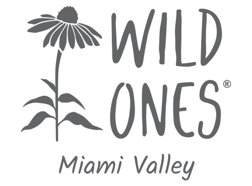 Wild Ones Miami Valley (Seedling) Chapter