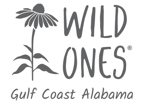 Wild Ones Gulf Coast Alabama (Seedling) Chapter