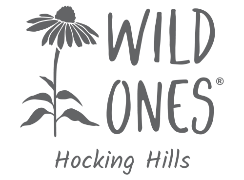 Wild Ones Hocking Hills (Seedling) Chapter