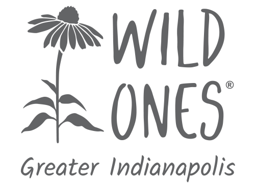 Wild Ones Greater Indianapolis Chapter