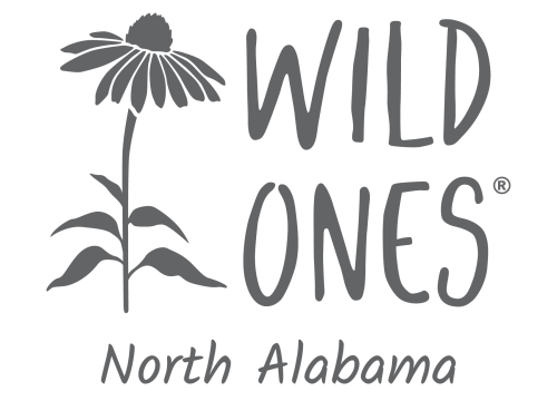 Wild Ones North Alabama Chapter