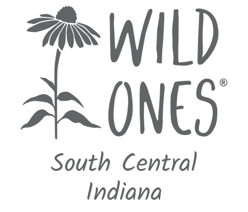 Wild Ones South Central Indiana (Seedling) Chapter