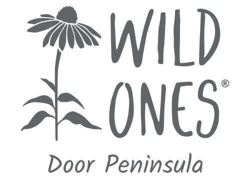 Wild Ones Door Peninsula Chapter