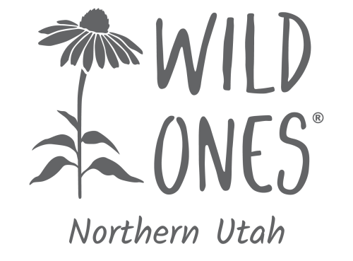 Wild Ones Northern Utah (Seedling) Chapter