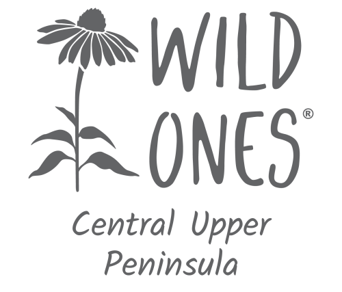 Wild Ones Central Upper Peninsula Chapter