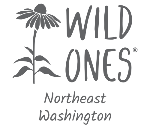 Wild Ones Northeast Washington (Seedling) Chapter