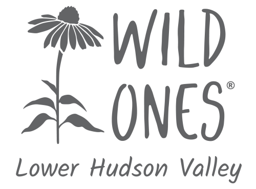 Wild Ones Lower Hudson Valley (Seedling) Chapter