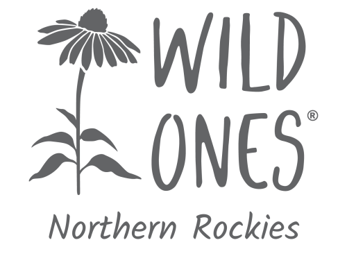 Wild Ones Northern Rockies (Seedling) Chapter