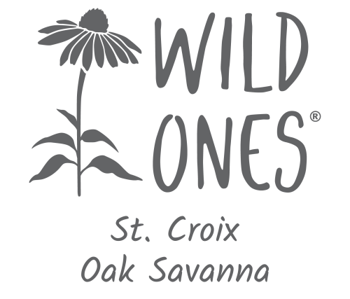 Wild Ones St. Croix Oak Savanna Chapter
