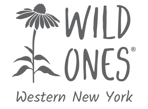 Wild Ones Western New York (Seedling) Chapter