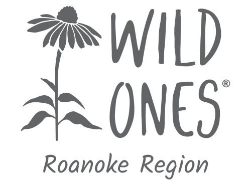 Wild Ones Roanoke Region (Seedling) Chapter