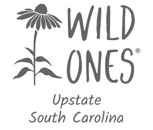 Wild Ones Upstate South Carolina (Seedling) Chapter