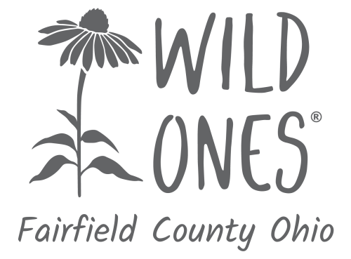 Wild Ones Fairfield County Ohio (Seedling) Chapter