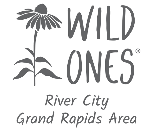 Wild Ones River City-Grand Rapids Area Chapter