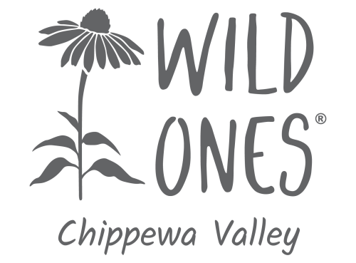 Wild Ones Chippewa Valley (Seedling) Chapter