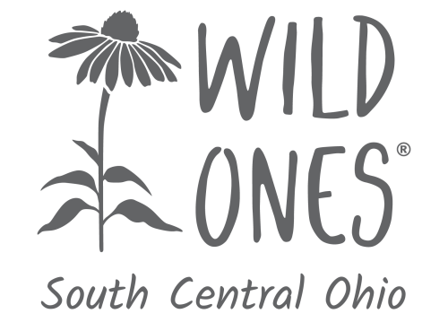 Wild Ones South Central Ohio (Seedling) Chapter