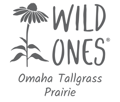 Wild Ones Omaha Tallgrass Prairie (Seedling) Chapter