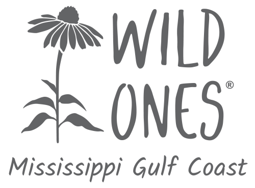 Wild Ones Mississippi Gulf Coast (Seedling) Chapter