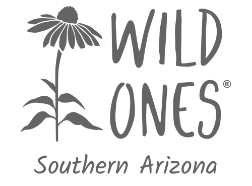 Wild Ones Southern Arizona (Seedling) Chapter