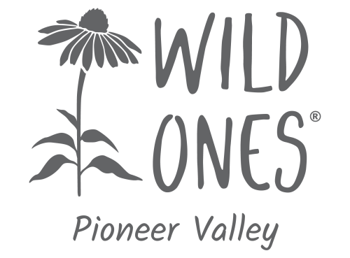 Wild Ones Pioneer Valley (Seedling) Chapter